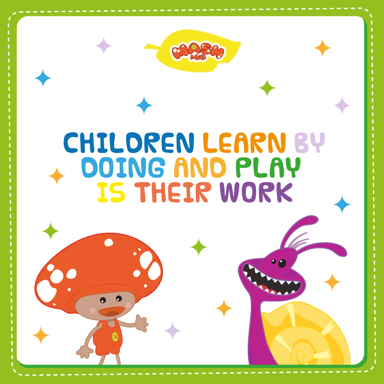 Mash&Co-play-is-their-work-03