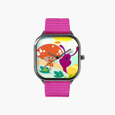 Mash_whatch_pink