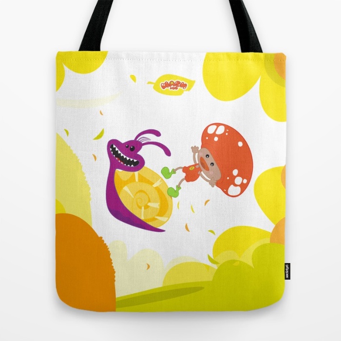 borsa_mashandco