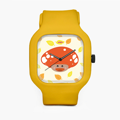 mash_watch_yellow