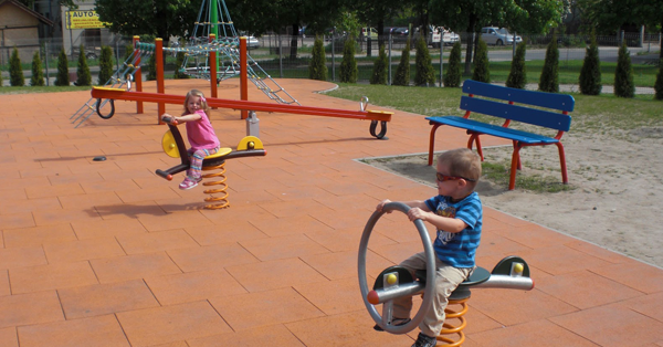 Mash&Co-playground-Poland